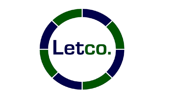 Letco